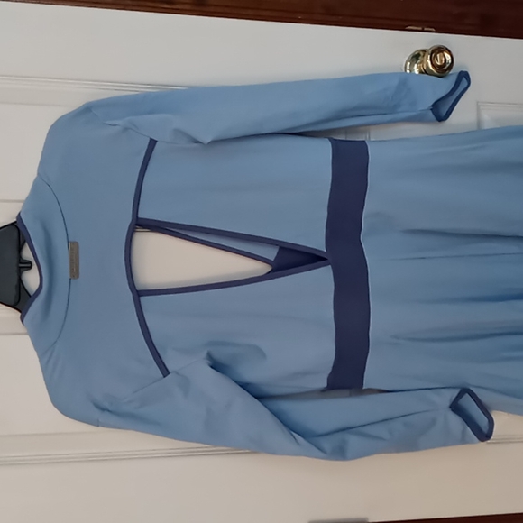 Ice queen tunic - Picture 5 of 6